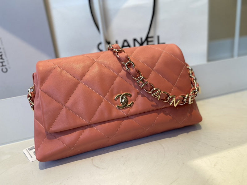 Chanel Bags