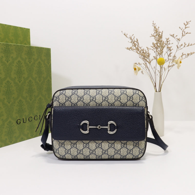 Glami-i GUKI Women Bags - 792