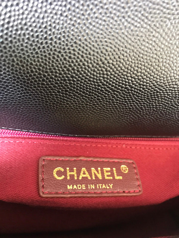 Satchel Bags - CLN Bags - 033