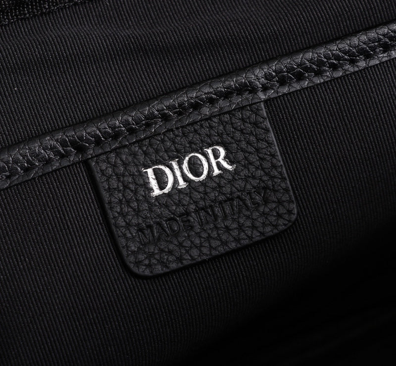 Satchel Bags - DOR Bags - 673