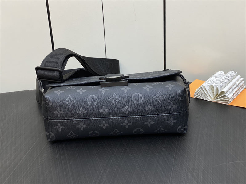Glami - LOV Bags - 136