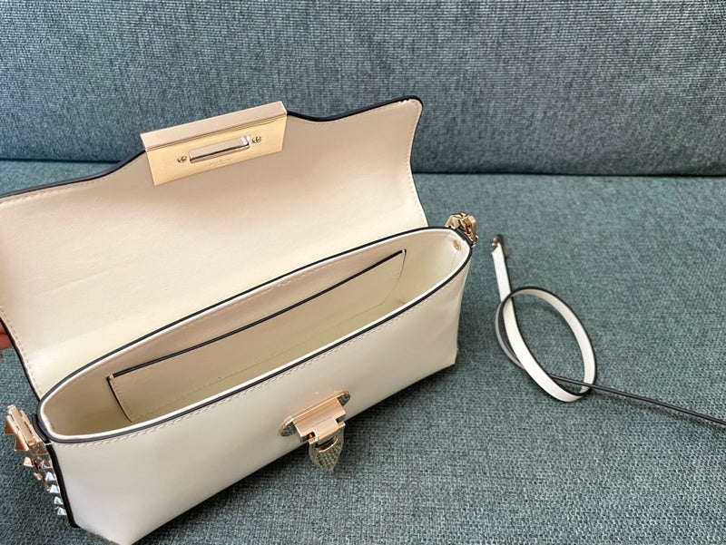 Glamy - VEL Bags - 068