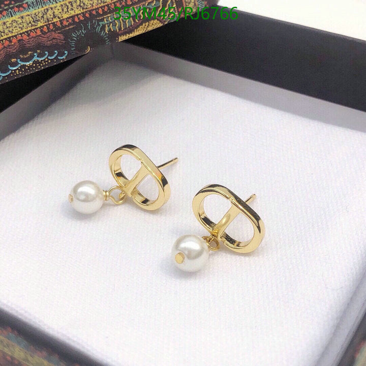 SAMC - DOR Jewelry - 140