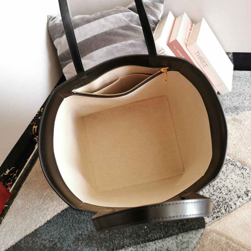 Glamy - COL Bags - 1383