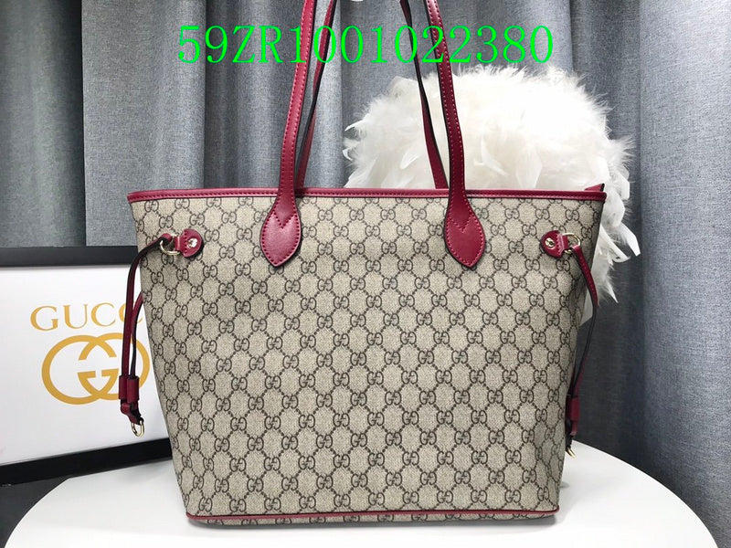 Glami Fashion - GCI Bags - 11020
