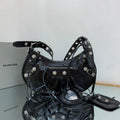 Glamy - BG Bags - 893