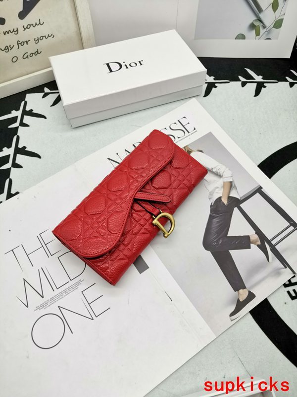 Glami- - Mix Wallets - 622