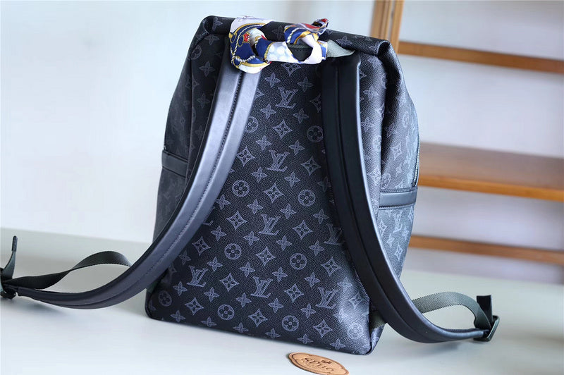 Glami Fashion Lu-Vi bags - 9777