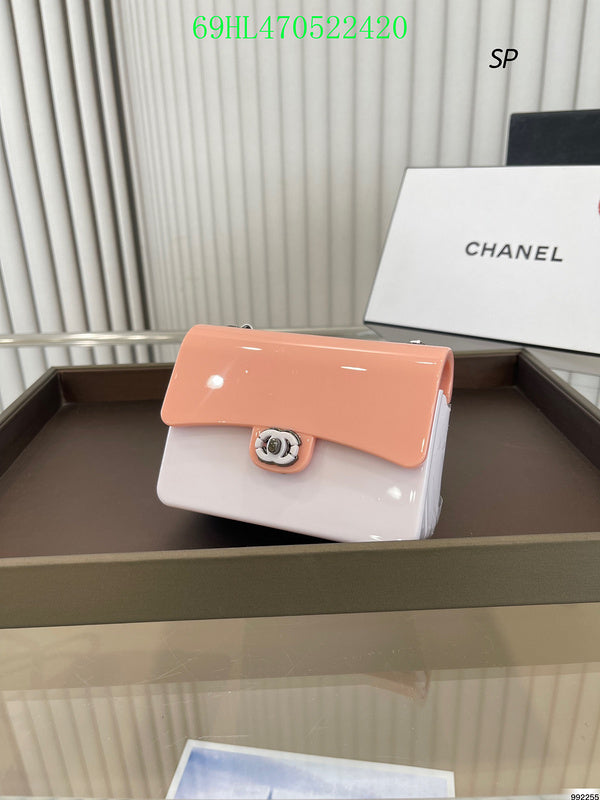 Glami - CHL Bags - 880