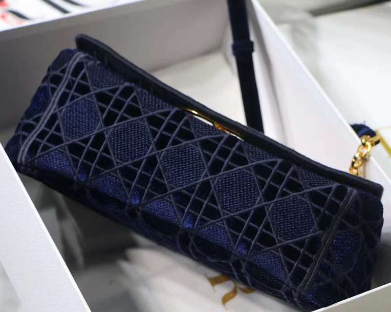 DOR Bags - Glami - 420