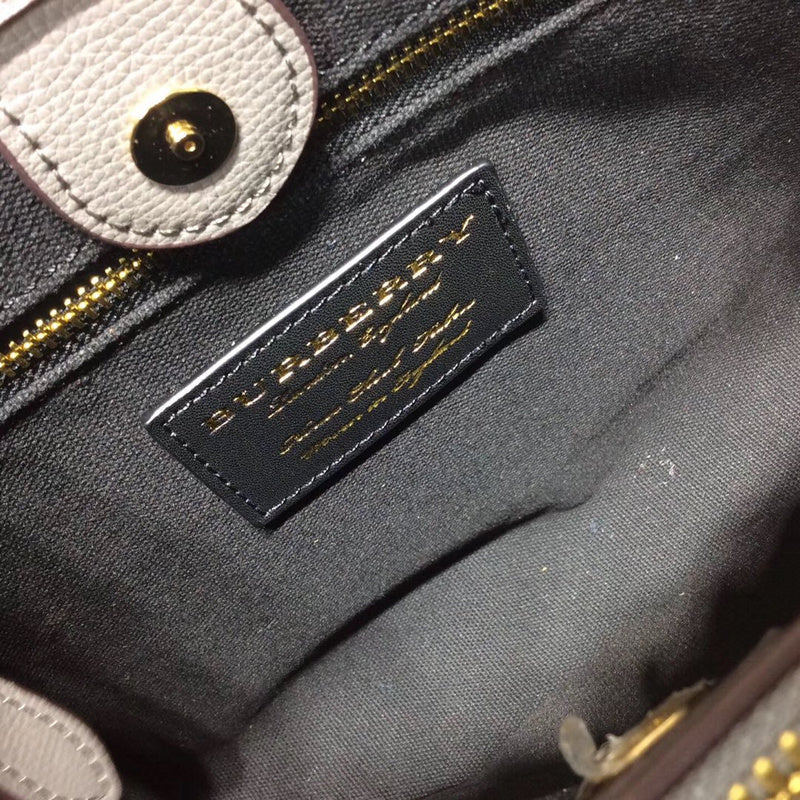 Satchel Bags - BBR Bags - 1067
