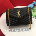 Satchel Bags - SLY Bags - 1090
