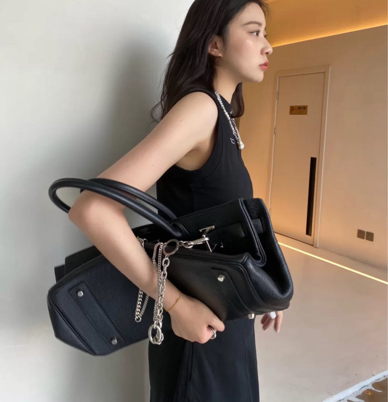 Glami - HMS Bags - 1583