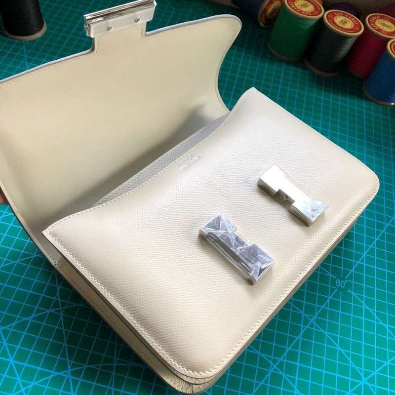 Satchel Bags - HMS-Bags - 804