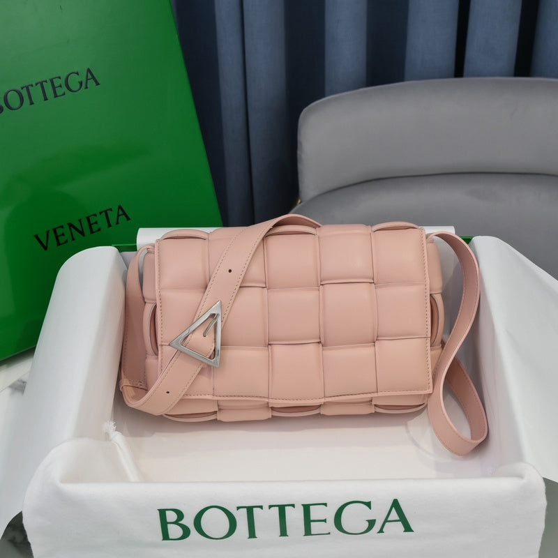 Glami-i - BOV Lady Bags - 328