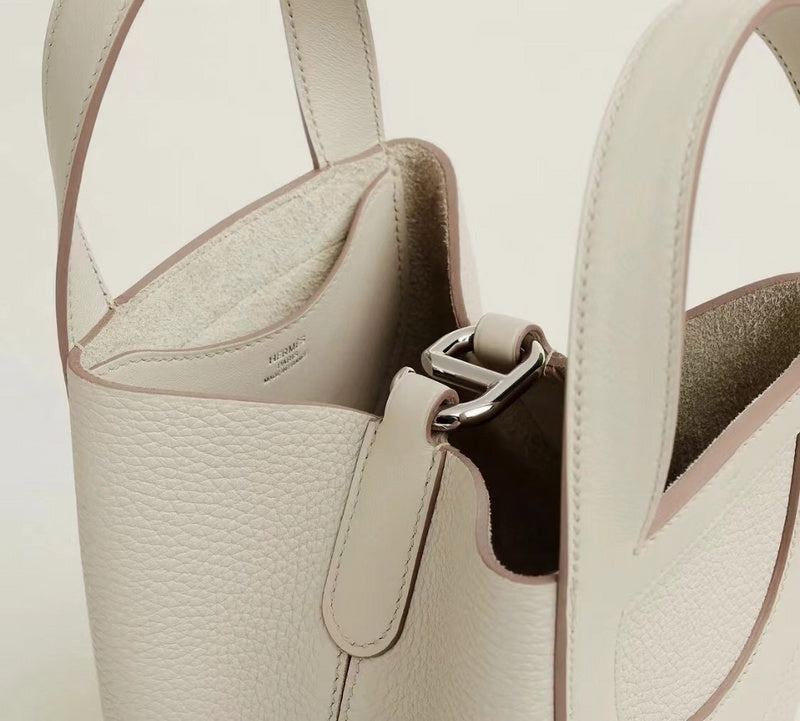 Glami - HMS Bags - 1397