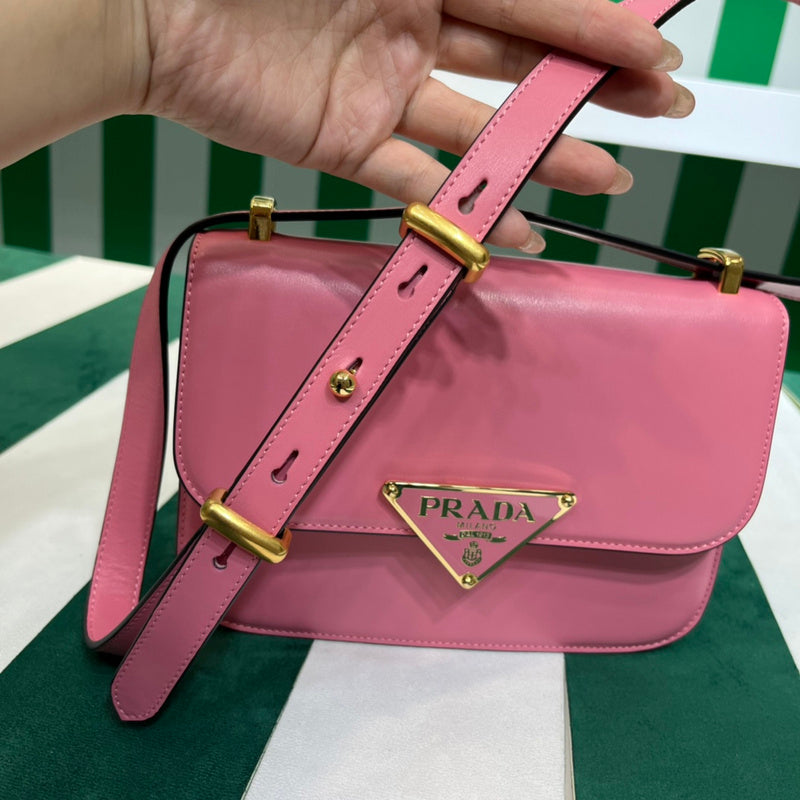 Glamy - PD Bags - 691