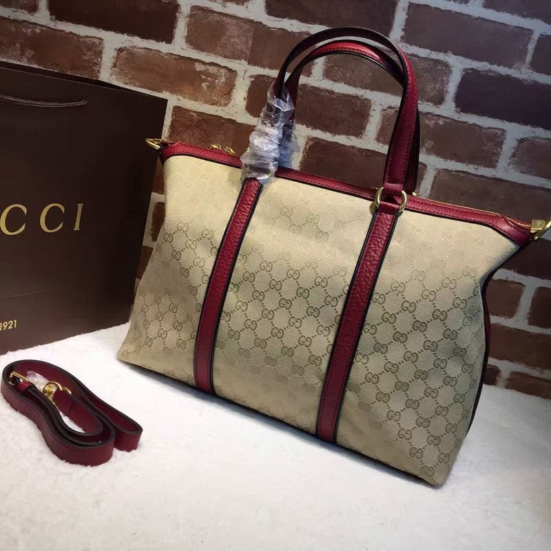 glamy - GCI Bags - 1229