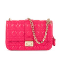 Miss Dior Medium