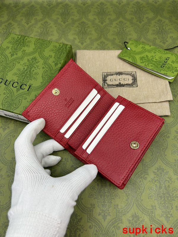 Glami- - Mix Wallets - 264