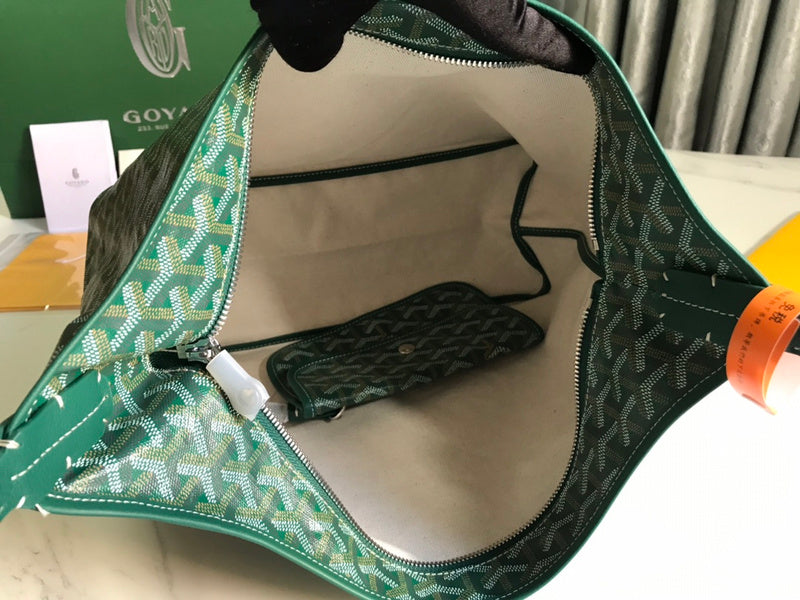 Glamy - GYO Bags - 765