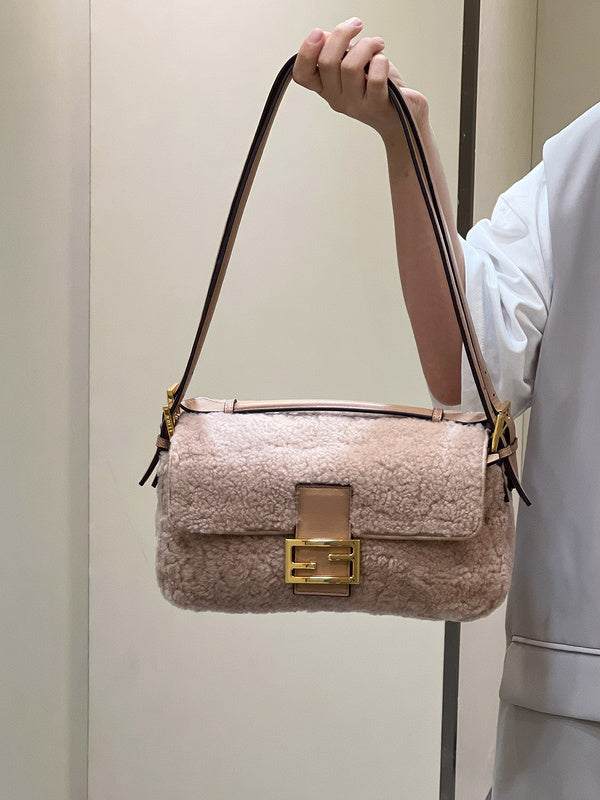 Glami - FDE Bags - 201