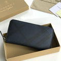 ELE Fashion -BBR Bags - 1383
