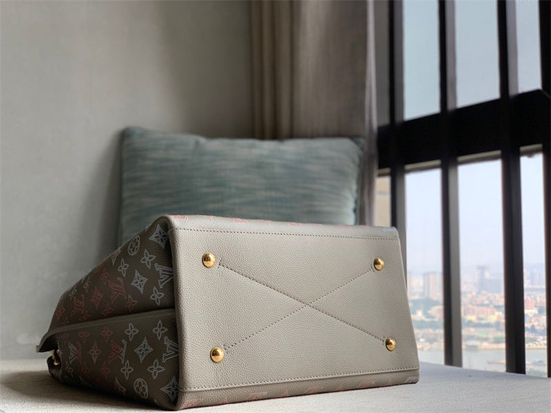 Glami - LOV Bags - 359