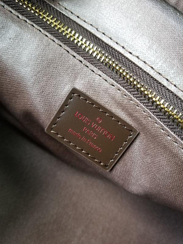 Glami Fashion Lu-Vi bags - 17475