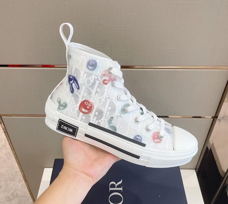 SAMCC - DOR Women Shoes - 679