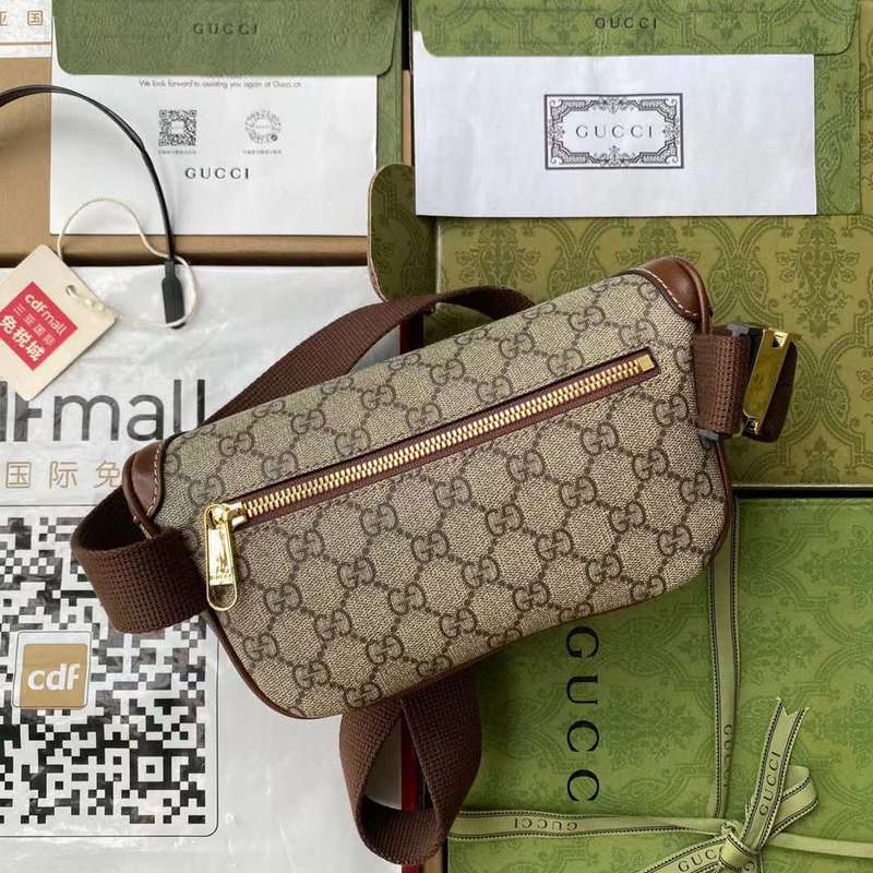 GUI2 Bags - Luxurious Bags  647