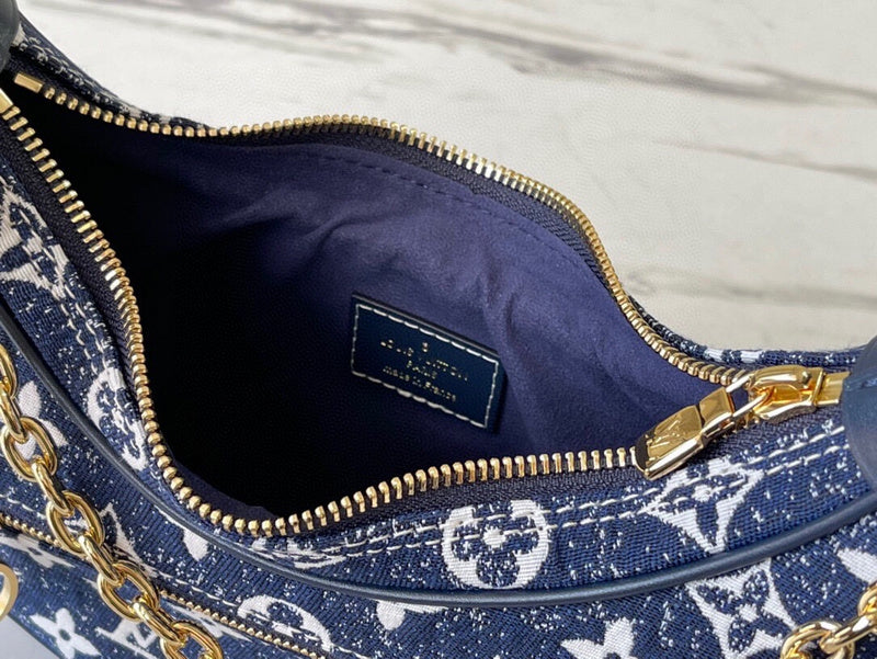 GlamI Lu-Vi bags - 5480