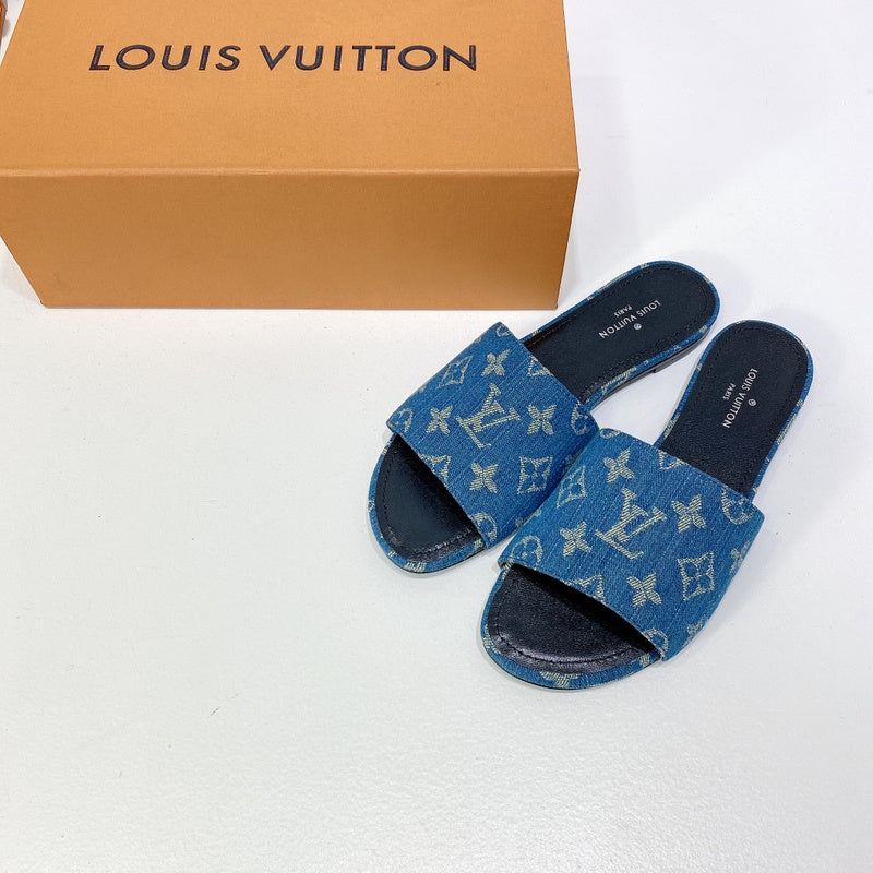 Satchel Bags - Mix Shoes - 1801