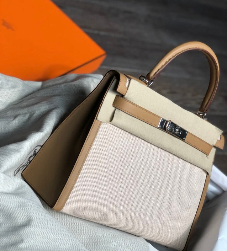 Glami - HMS Bags - 1372
