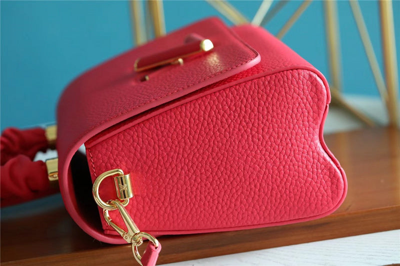 Glami-is - LOV Lady Bags - 1121