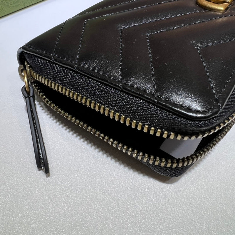 Satchel Bags - GCI Bags - 2476