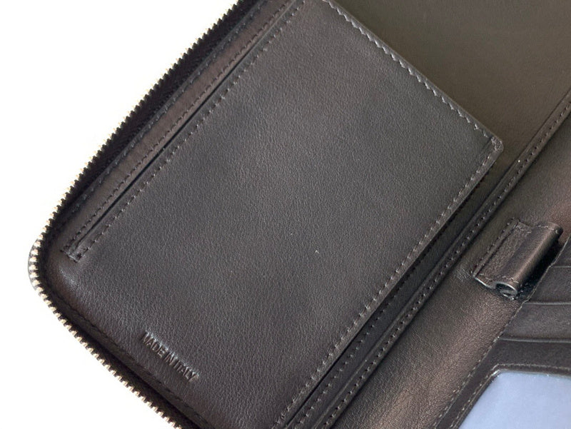 Glami- - BOR Bags - 145
