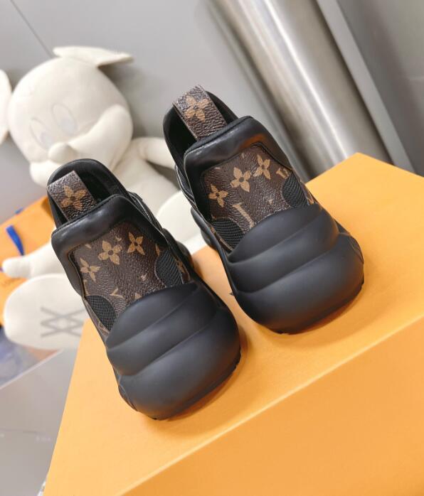 Glamy - LOV Women Shoes - 226