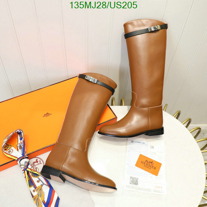 SAMC - HMS Women Shoes - 171