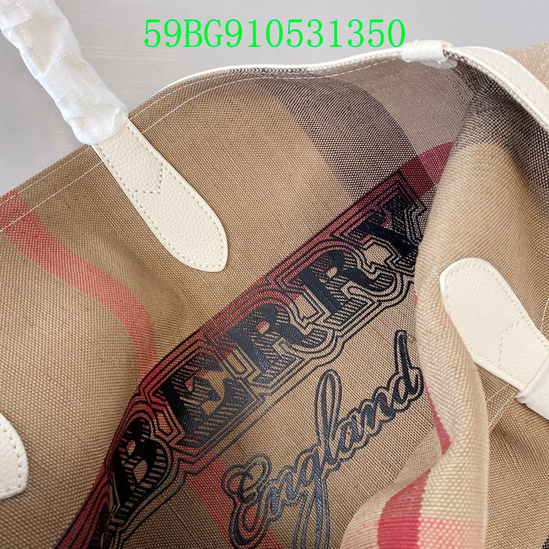 Glami GlamI -GLAMIR Bags - 483