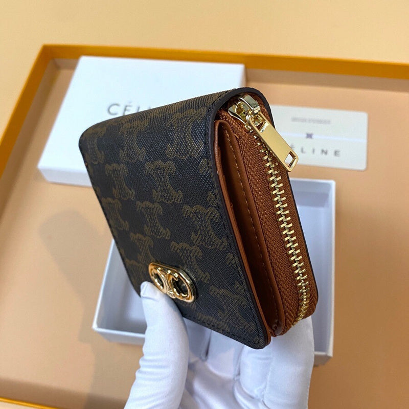 Glami - COL Bags - 133