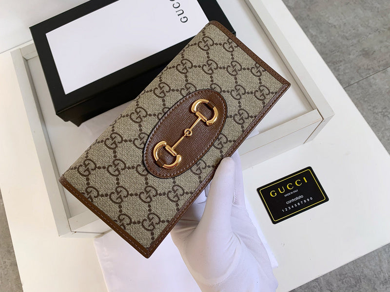 Satchel Bags - GCI Bags - 2449