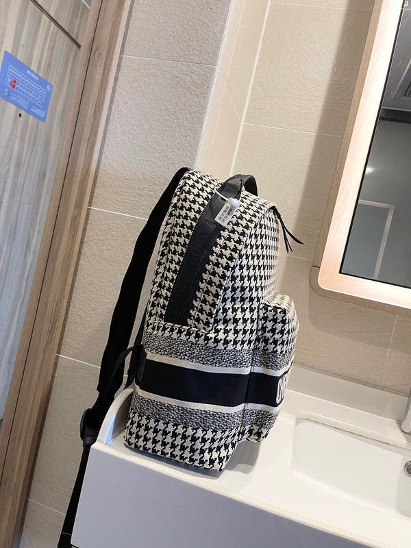 Satchel Bags - DOR Bags - 559