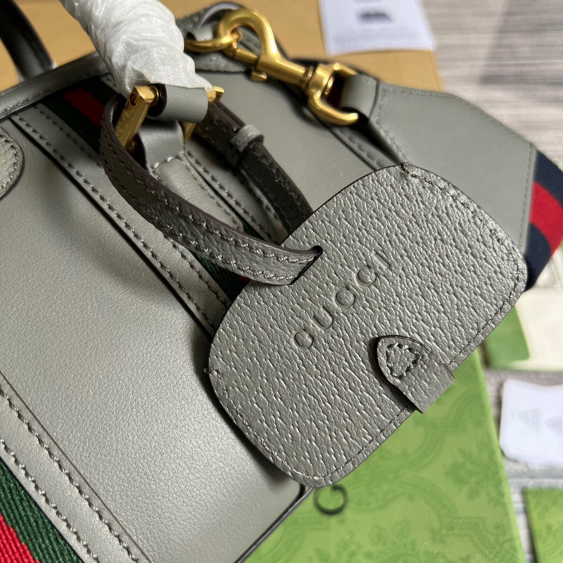 Glami-is - Guki Lady Bags - 447