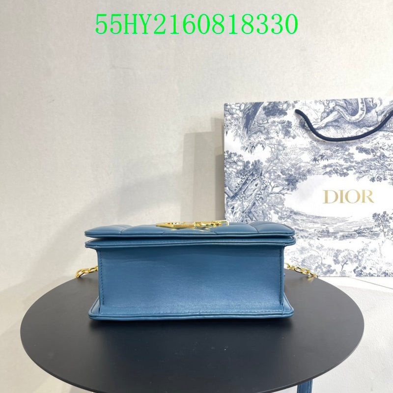Glami - DOR Bags - 1299