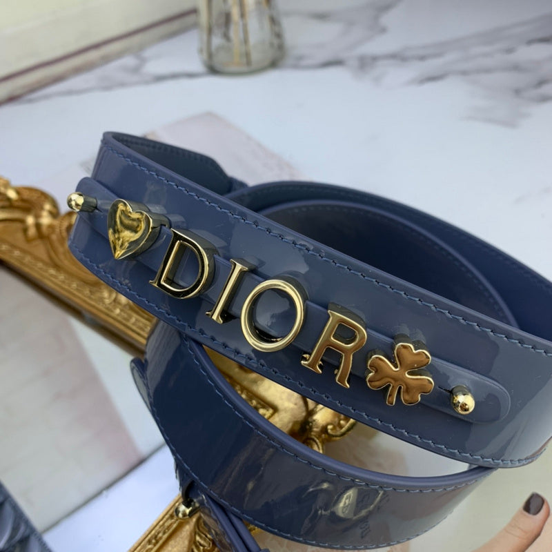 Satchel Bags - DOR Bags - 226
