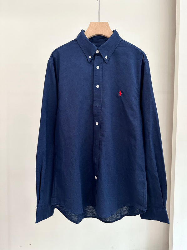 Glami - MXA Women Clothes - 240