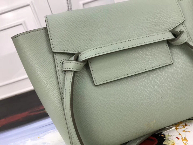 Glami - COL Bags - 146