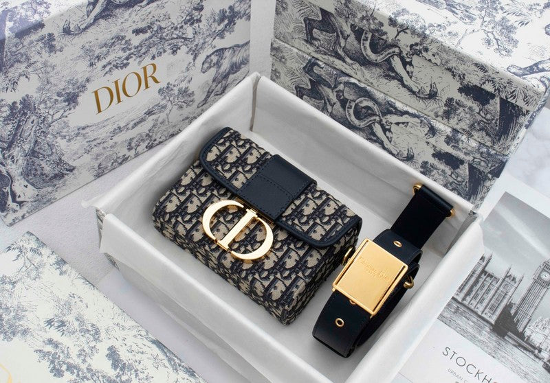 Satchel Bags - DOR Bags - 887