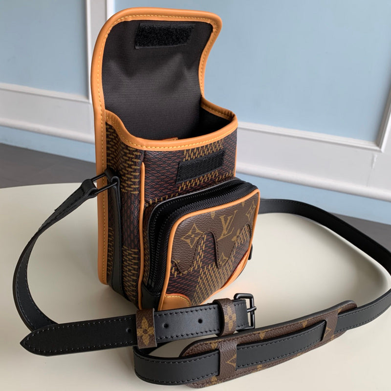 LOV2 Bags - Luxurious Bags  2587